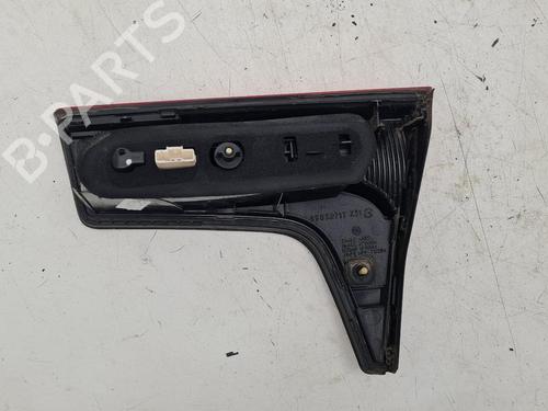 Left tailgate light CITROËN C5 II (RC_) 2.0 16V (RCRFJB, RCRFJC) | BP36637749C79 - Image 7