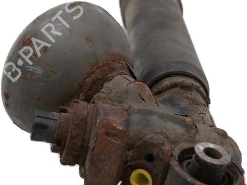 Used Left rear shock absorber Left rear shock absorber 36622074 36622074