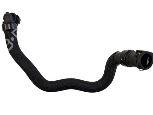 Pipe DS DS 4 II (FR_, FB_, F3_, FP_) E-TENSE 225 (F3DGZT) | BP36637166M125 - Image 5