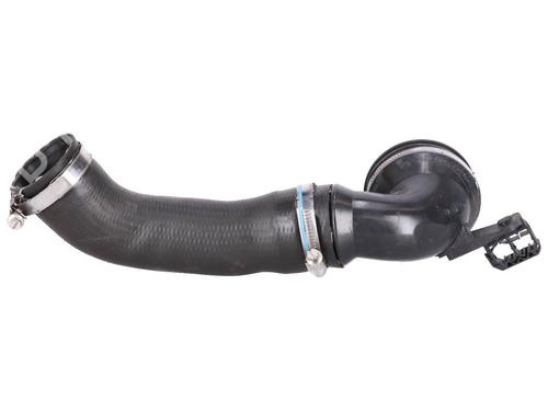 Pipe DS DS 4 II (FR_, FB_, F3_, FP_) Hybrid 136 (FPHPYC) | BP36630933M125 - Image 3