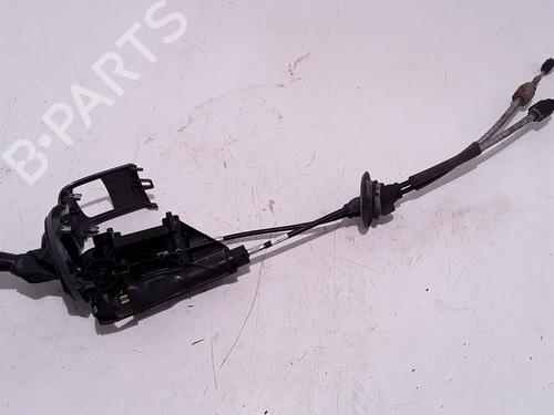 electronic-module-citroen-berlingo-box-bodympv-b9-2008-36618648 main image