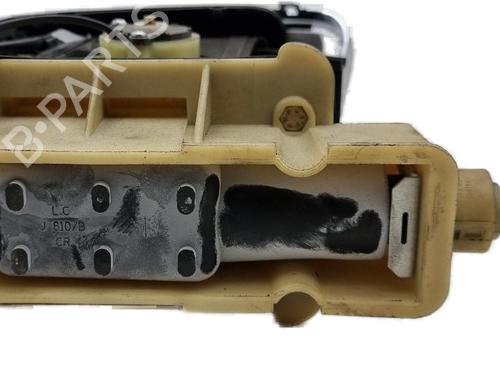 Electronic module PEUGEOT 607 (9D, 9U) 2.2 16V | BP36622669M83 - Image 10