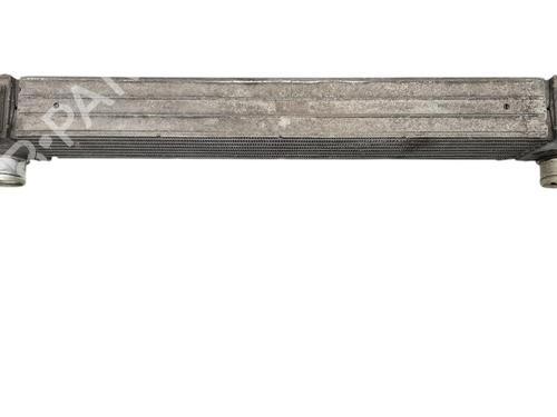 Intercooler PEUGEOT 308 CC (4B_) 1.6 THP | BP36635751M30 - Image 4