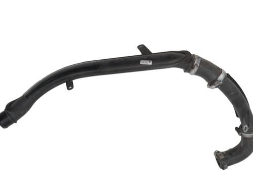 Pipe CITROËN C6 (TD_) 3.0 HDi | BP36638999M125 - Image 14
