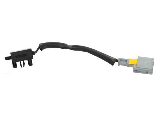 Pedal CITROËN C4 II (NC_) 1.6 VTi 120 (NC5FS0, NC5FS9) | BP36635245I4 - Image 2