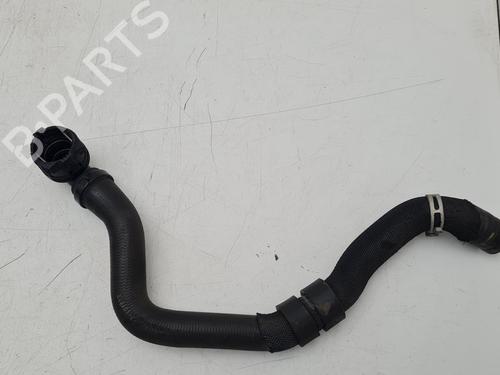 Pipe PEUGEOT 2008 I (CU_) 1.2 VTi | BP36639451M125 - Image 10