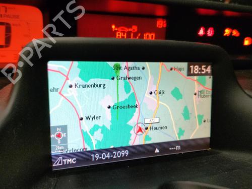 Switch CITROËN C3 Picasso (SH_) 1.6 VTi 120 | BP36628099I30 - Image 23