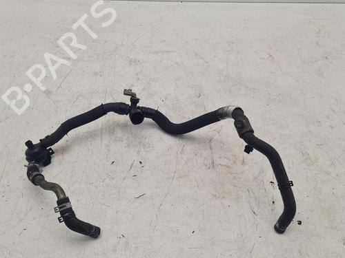 Used Pipe Pipe 37084027 37084027