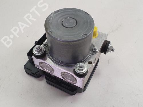 ABS pump CITROËN C3 III (SX) 1.2 THP 110 (SXHNPS, SXHNZT, SXHNZ6) | BP36620629M43 - Image 2