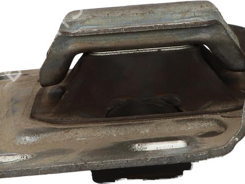Andre PEUGEOT EXPERT Van (V_) 2.0 BlueHDi 120 | BP39391248O1 - Image 3