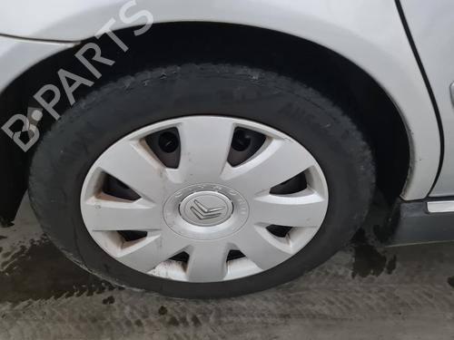 Catalyst CITROËN C5 II (RC_) 2.0 16V (RCRFJB, RCRFJC) | BP36637717M10 - Image 14
