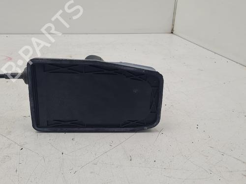 Electronic module PEUGEOT 407 Coupe (6C_) 3.0 V6 | BP36851329M83  - Image 6