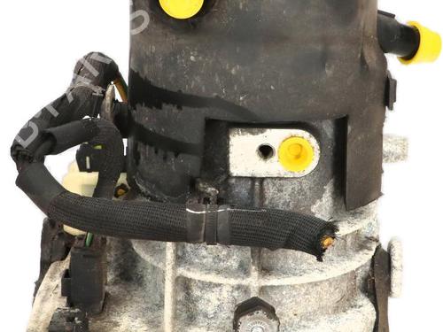 Steering pump CITROËN C5 III (RD_) 1.6 THP 155 (RD5FV8, RD5FNA) | BP36625887M99 - Image 4