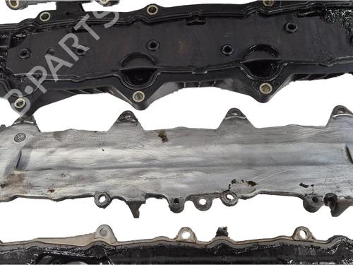 Valve cover CITROËN C8 (EA_, EB_) 3.0 V6 | BP38477867M124 - Image 3