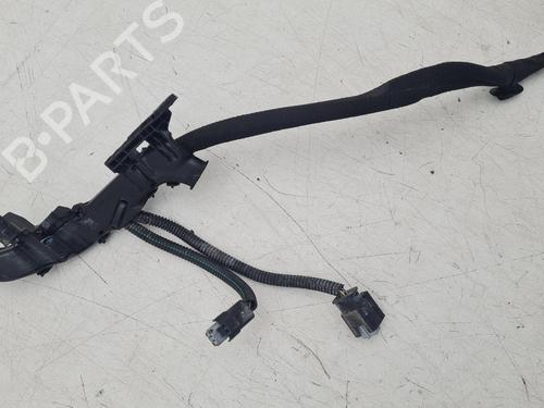 kabel-citroen-c4-cactus-2014-36638749 main image
