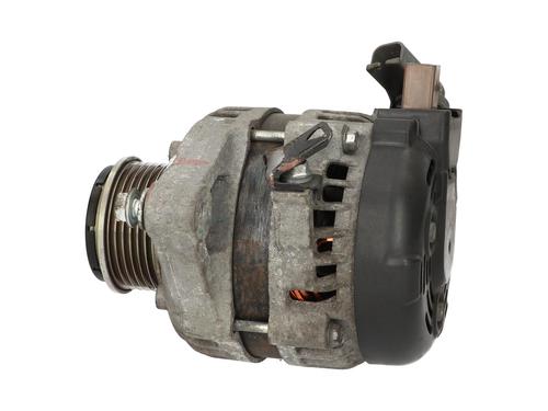 Alternator PEUGEOT 108 1.0 VTi | BP36634717M7 - Image 6