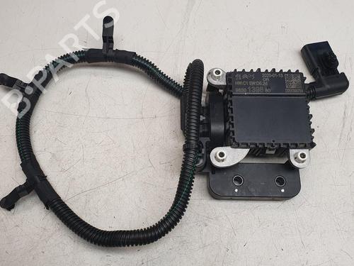 Used Electronic module Electronic module 36620640 36620640