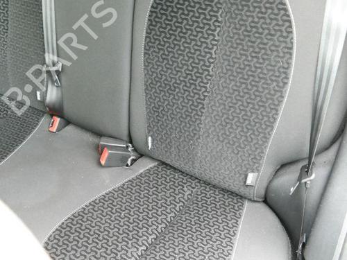 Switch CITROËN C3 II (SC_) 1.6 HDi | BP36609689I30 - Image 15