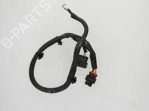 Used Cable Cable 36638492 36638492