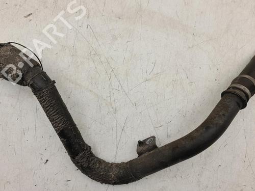 Used Pipe Pipe PEUGEOT 108 1.0 VTi (69 hp) 36625820 36625820