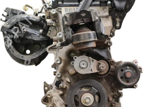 Engine PEUGEOT 108 1.0 VTi | BP36629425M1 - Image 4