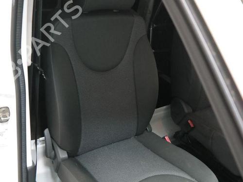 Electronic sensor PEUGEOT EXPERT Van (VF3A_, VF3U_, VF3X_) 2.0 HDi 120 | BP36613854M84 - Image 15