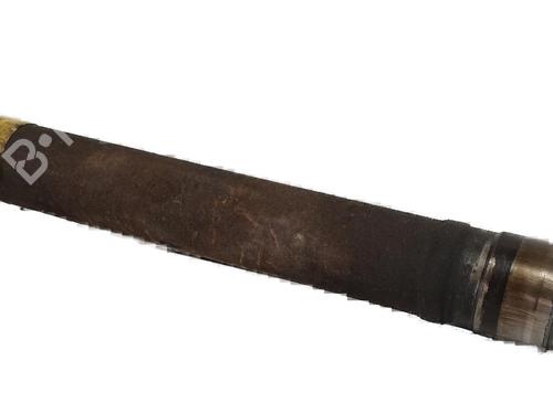 Right front driveshaft PEUGEOT BIPPER (AA_) 1.3 HDi 75 | BP36625857M39 - Image 2