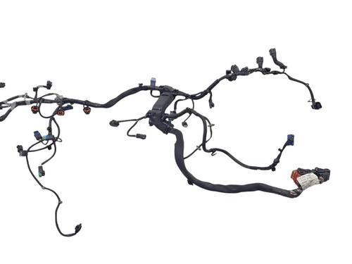 Used Cable Cable 36637160 36637160
