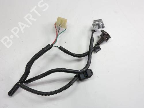 Used Cable Cable 36617684 36617684