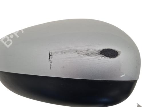 right-mirror-citroen-c5-iii-rd_-2008-2009-2010-2011-2012-2013-2014-2015-2016-2017-36635362 main image
