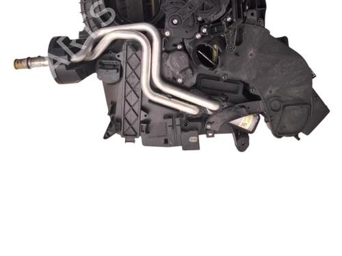 Pipe CITROËN C5 III (RD_) 1.6 THP 155 (RD5FV8, RD5FNA) | BP36634851M125 - Image 6