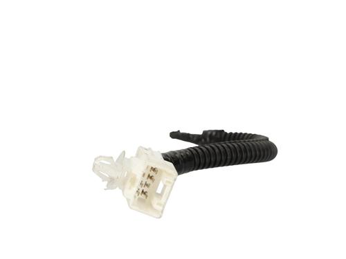 Cable PEUGEOT 108 1.2 | BP36636225E12 - Image 4