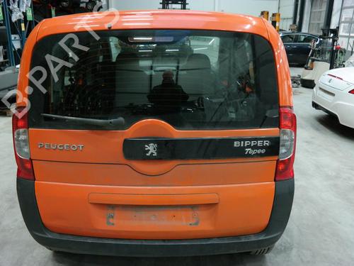 Switch PEUGEOT BIPPER Tepee 1.3 HDi 75 | BP36614990I30 - Image 20