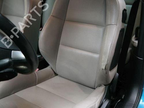 Electronic module PEUGEOT 307 CC (3B) 2.0 16V | BP36612025M83 - Image 17