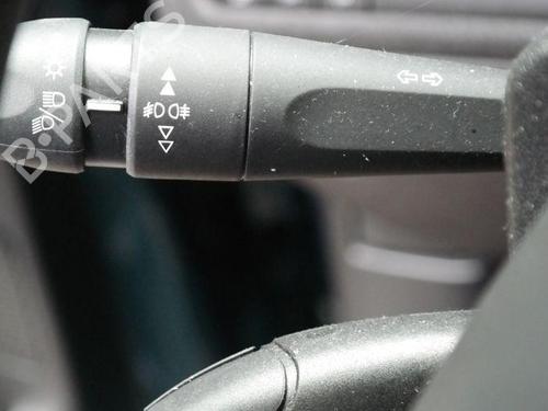 Headrest PEUGEOT 2008 I (CU_) 1.2 THP 110 / PureTech 110 | BP36614509I31 - Image 24
