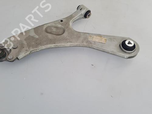 Left front suspension arm OPEL MOKKA MOKKA-e (76) | BP37277347M12 - Image 4