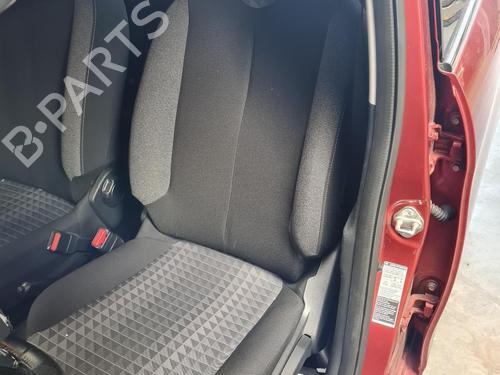 Speilbryter PEUGEOT 108 1.0 VTi | BP36634746I25  - Image 21