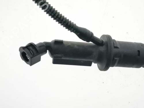 Clutch slave cylinder CITROËN C3 III (SX) 1.2 VTi 82 | BP36618960M113 - Image 2