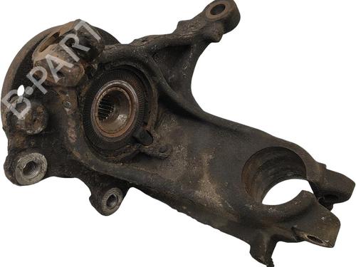 left-front-steering-knuckle-peugeot-207-sw-wk_-2007-2008-2009-2010-2011-2012-2013-36632563 main image