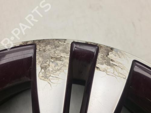 rim-citroen-ds3-sa_-2009-2010-2011-2012-2013-2014-2015-2016-36627820 main image
