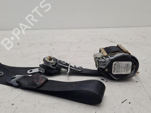 Other PEUGEOT 407 Coupe (6C_) 3.0 V6 | BP36875432O1  - Image 10