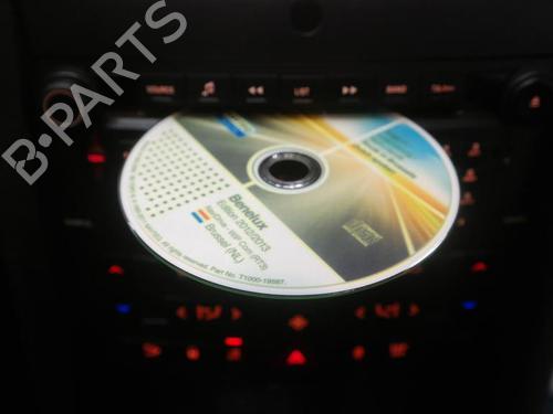ABS pump PEUGEOT 407 Coupe (6C_) 3.0 V6 | BP36626670M43 - Image 10