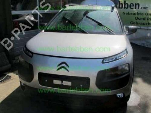 Højre baglygte CITROËN C4 CACTUS 1.2 VTi 82 | BP36606654C35 - Image 24