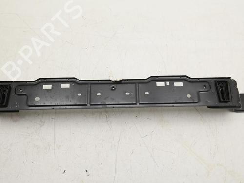 Used Front slam panel Front slam panel 36622921 36622921