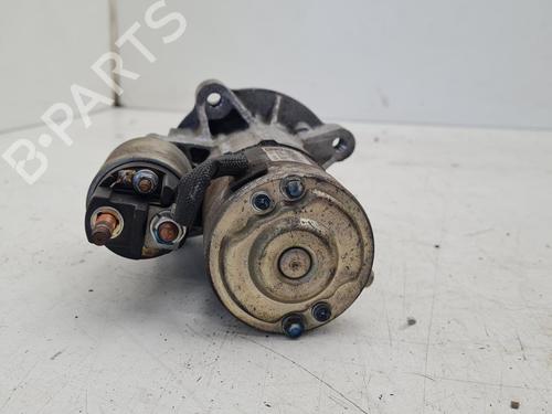 Starter CITROËN C5 II (RC_) 2.0 16V (RCRFJB, RCRFJC) | BP36637719M8 - Image 4