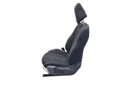 Used Left front seat Left front seat 36633126 36633126