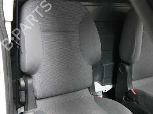 Switch PEUGEOT PARTNER Box Body/MPV 1.6 HDi 16V | BP36611959I30 - Image 9