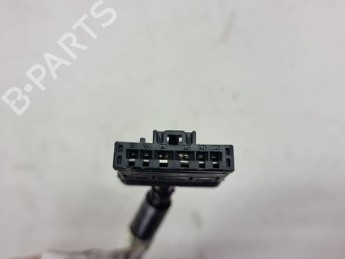 Used Cable Cable 36623347 36623347