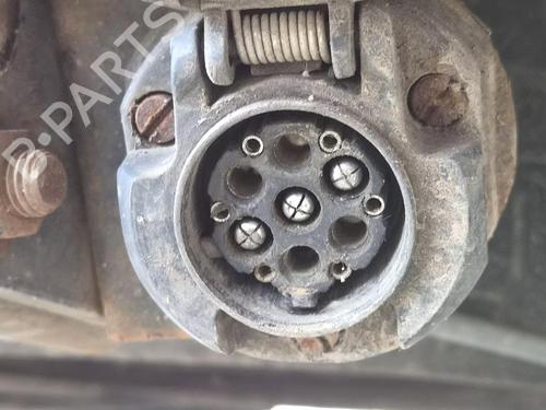 Engine PEUGEOT 207 CC (WD_) 1.6 HDi | BP39418704M1 - Image 22