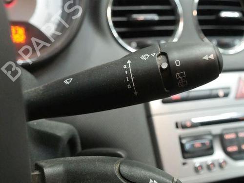Engine PEUGEOT 308 SW I (4E_, 4H_) 1.6 HDi | BP36624903M1  - Image 17